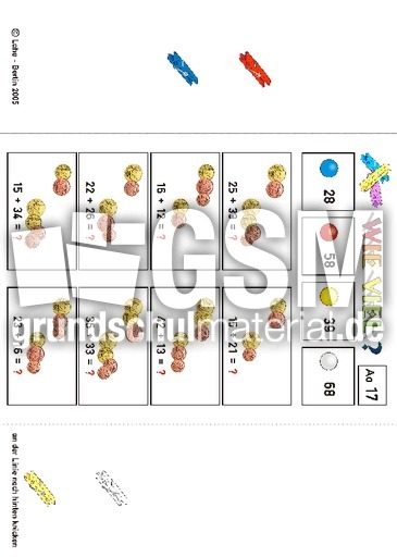 K_Addition_100_ohne_17.pdf